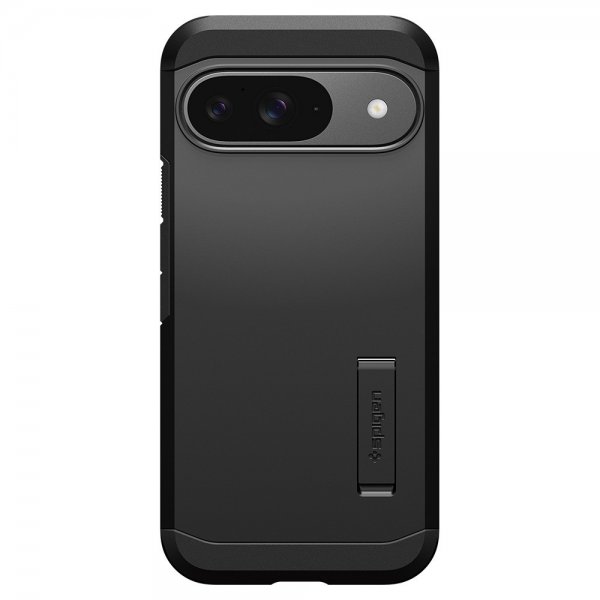 Spigen Google Pixel 9/Pixel 9 Pro Cover Tough Armor Sort