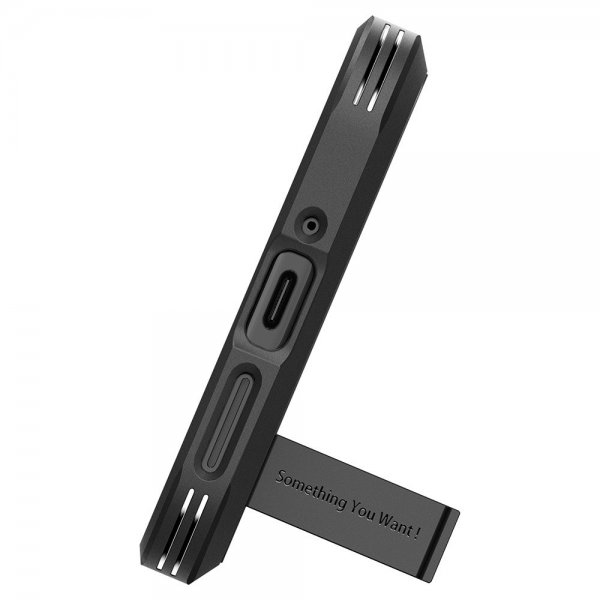 Spigen Google Pixel 9/Pixel 9 Pro Cover Tough Armor Sort
