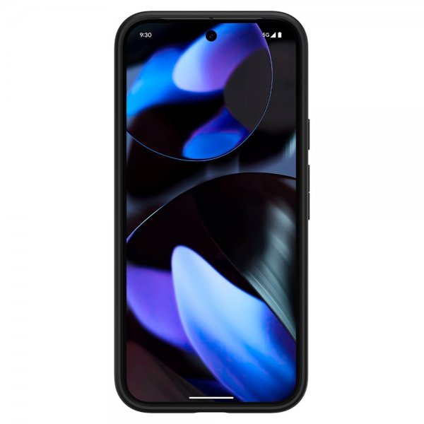 Spigen Google Pixel 9/Pixel 9 Pro Cover Ultra Hybrid Mat Sort