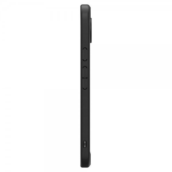 Spigen Google Pixel 9/Pixel 9 Pro Cover Ultra Hybrid Mat Sort