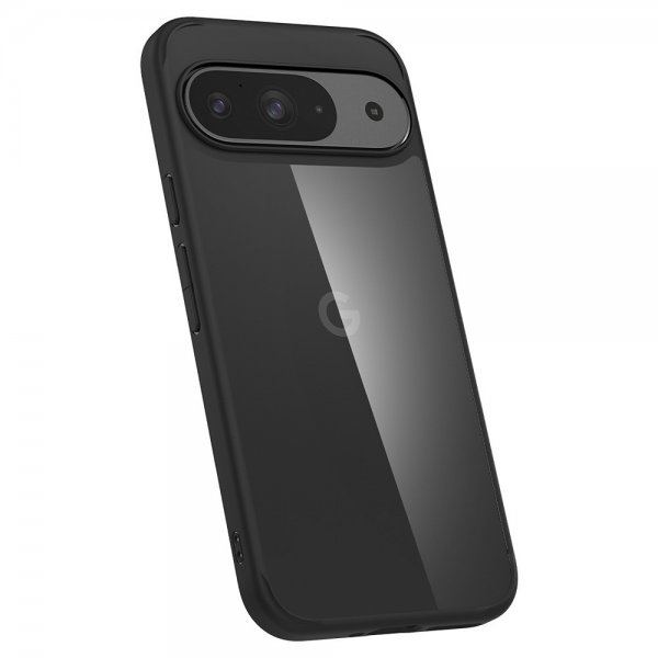 Spigen Google Pixel 9/Pixel 9 Pro Cover Ultra Hybrid Mat Sort