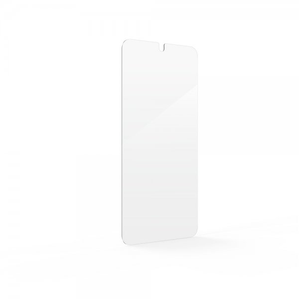 ZAGG InvisibleShield Google Pixel 9/Pixel 9 Pro Skærmbeskyttelse Glass Elite