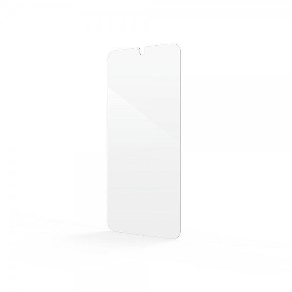 ZAGG InvisibleShield Google Pixel 9/Pixel 9 Pro Skærmbeskyttelse Glass Elite
