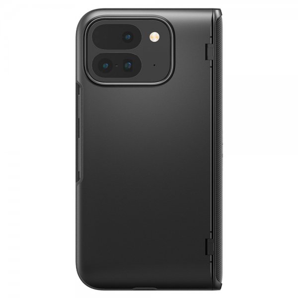 Spigen Google Pixel 9 Pro Fold Cover Slim Armor Pro Sort