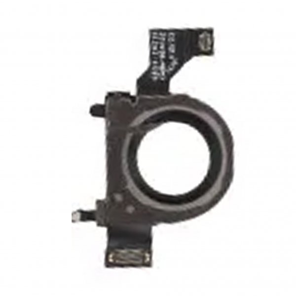 Google Pixel 9 Pro Nærhedssensor Flexkabel