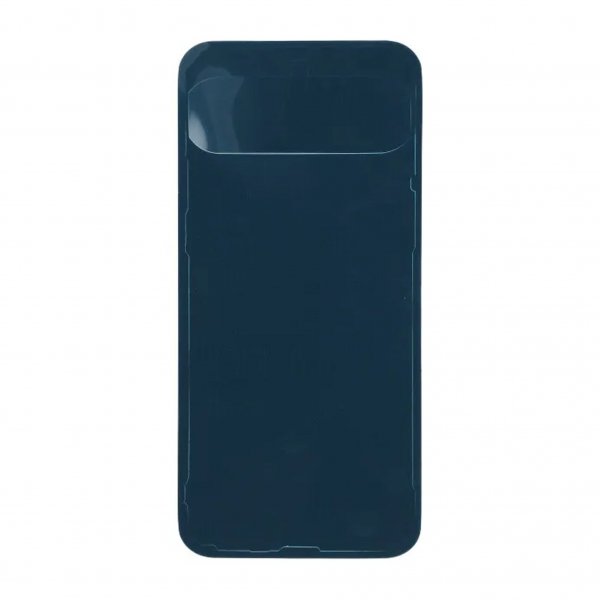Google Pixel 9 Pro XL Selvklæbende tape til bagcover