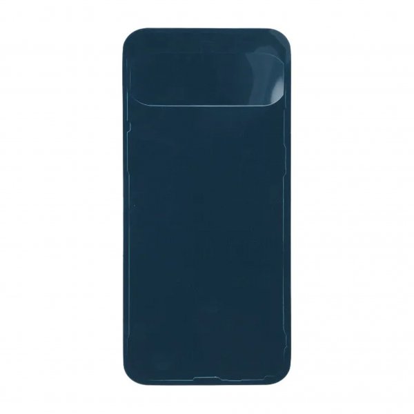 Google Pixel 9 Pro XL Selvklæbende tape til bagcover