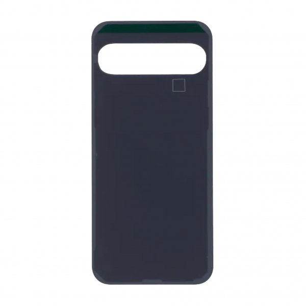 Google Pixel 9 Pro XL Bagside - Rosa