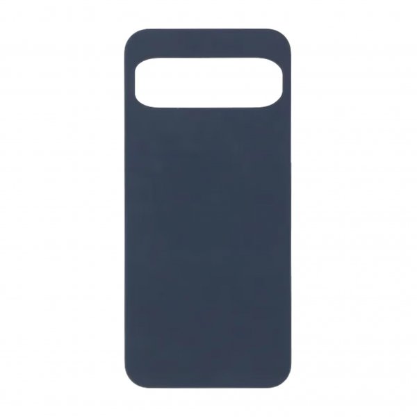 Google Pixel 9 Pro XL Bagside - Hvid