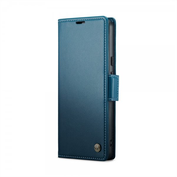 CaseMe Google Pixel 9 Pro XL Etui 023 Series Blå