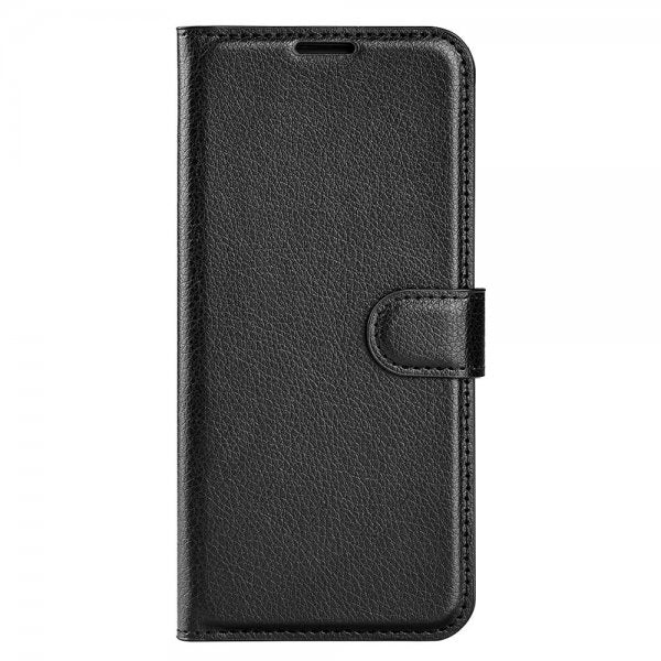 Google Pixel 9 Pro XL Cover Litchi Sort