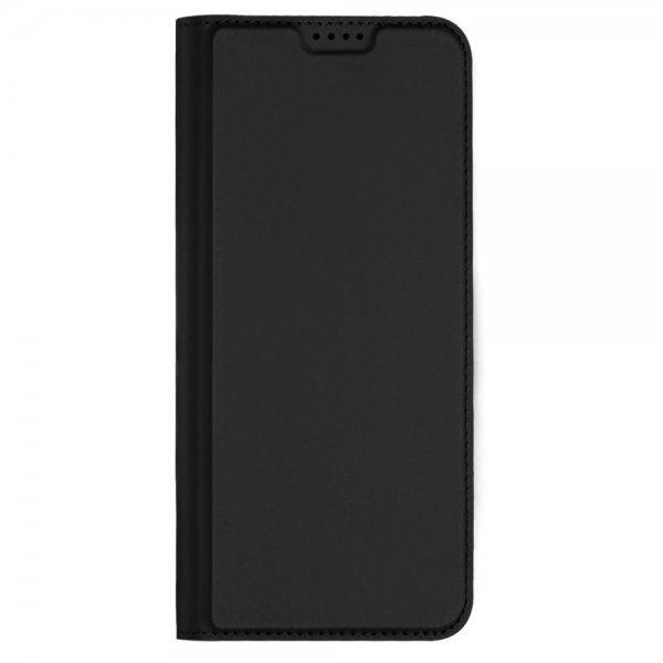 Dux Ducis Google Pixel 9 Pro XL Cover Skin Pro Series Sort