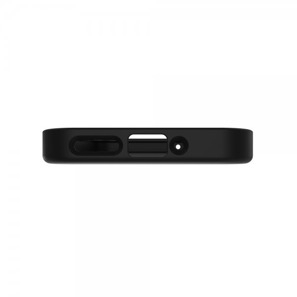 ZAGG Google Pixel 9 Pro XL Cover Luxe Sort