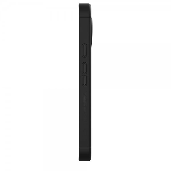 ZAGG Google Pixel 9 Pro XL Cover Luxe Sort