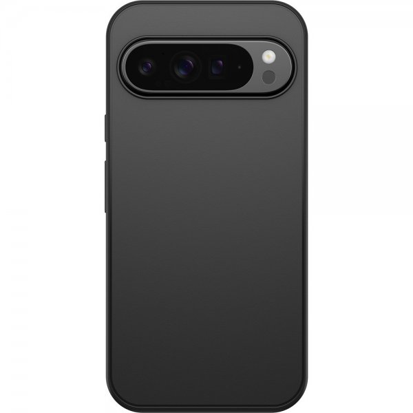 Otterbox Google Pixel 9 Pro XL Cover Symmetry Sort