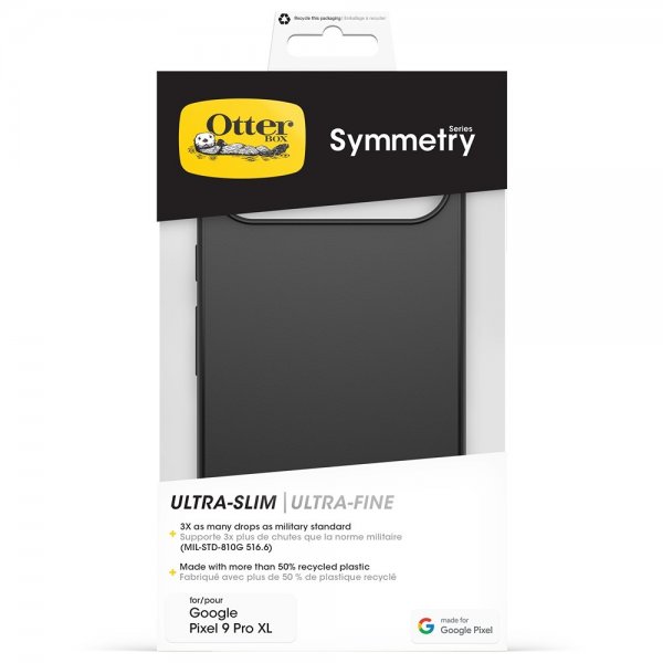 Otterbox Google Pixel 9 Pro XL Cover Symmetry Sort