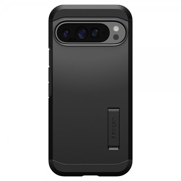 Spigen Google Pixel 9 Pro XL Cover Tough Armor Sort