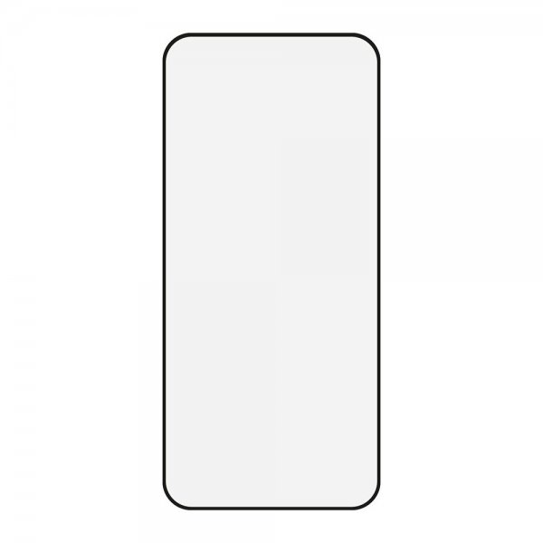 Vivanco Google Pixel 9 Pro XL Skærmbeskytter Fuld Skærm