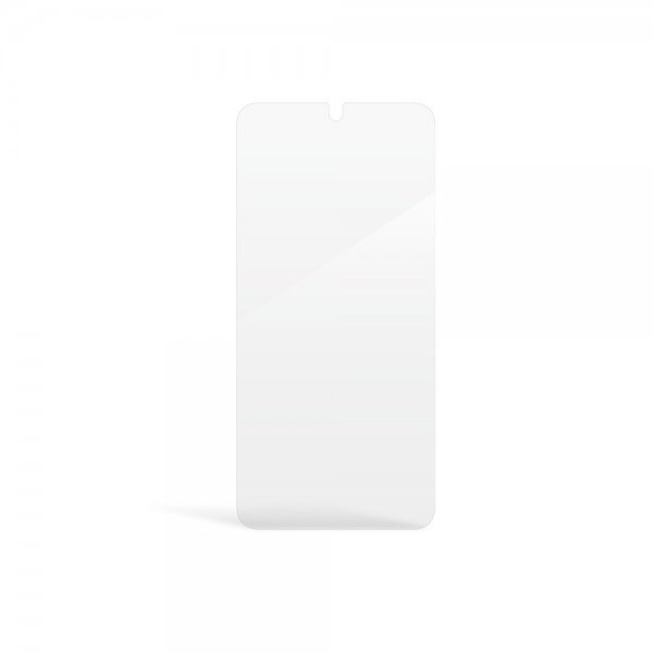 ZAGG InvisibleShield Google Pixel 9 Pro XL Skærmbeskyttelse Glass Elite