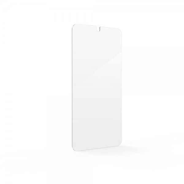 ZAGG InvisibleShield Google Pixel 9 Pro XL Skærmbeskyttelse Glass Elite