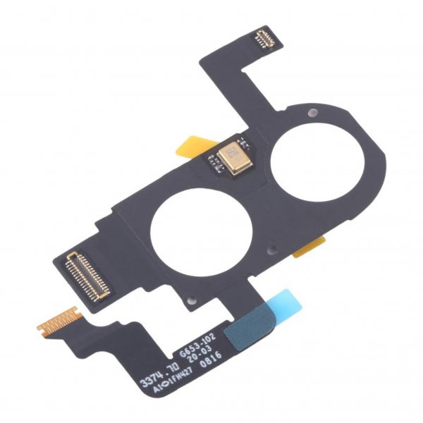 Google Pixel 9 Nærhedssensor Flexkabel
