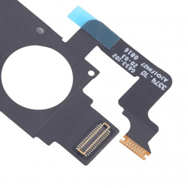 Google Pixel 9 Nærhedssensor Flexkabel