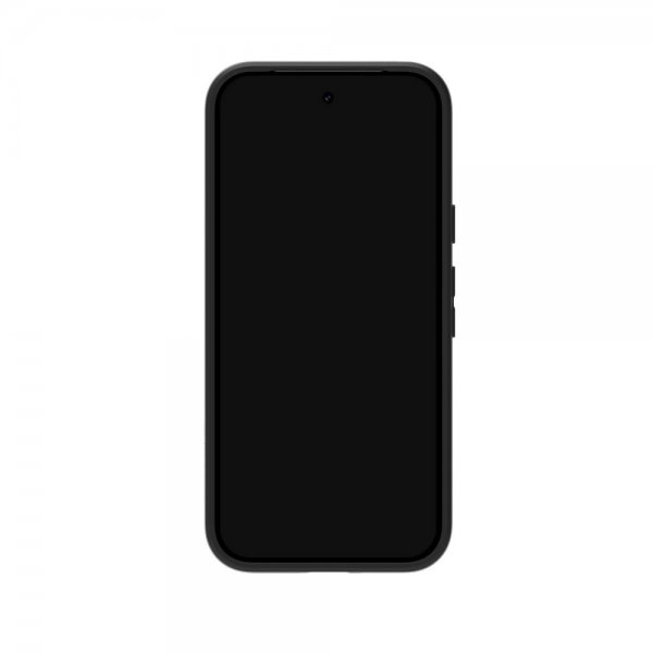 dbramante1928 Google Pixel 9a Cover Greenland Night Black
