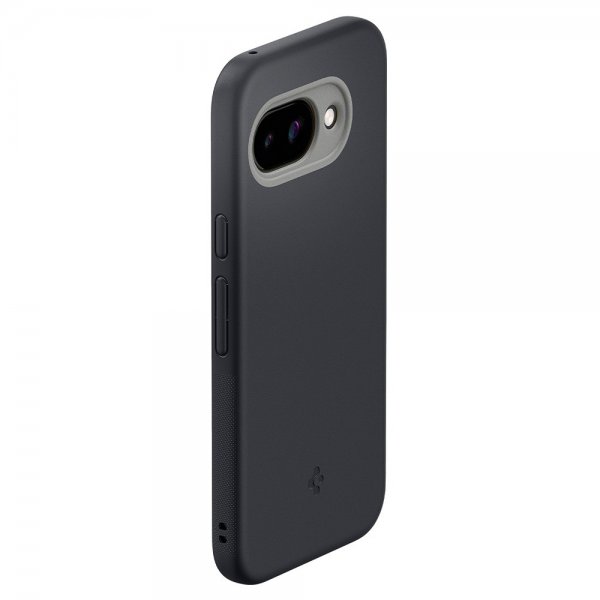 Spigen Google Pixel 9a Cover Nano Pop MagFit Black Sesame