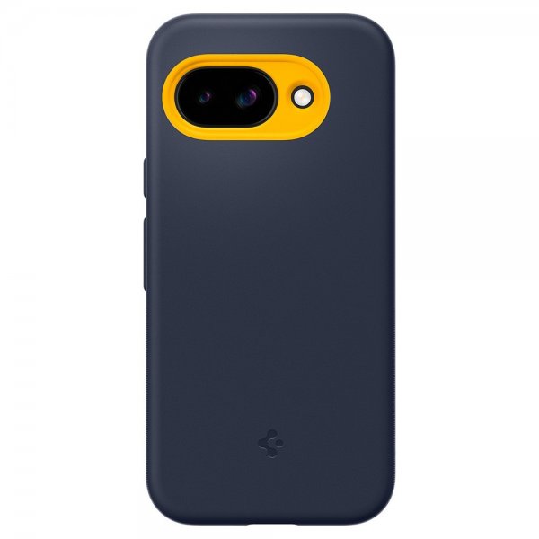 Spigen Google Pixel 9a Cover Nano Pop MagFit Blueberry Navy