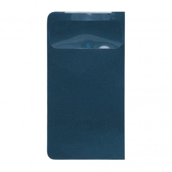 Google Pixel Fold Selvklæbende tape til bagside