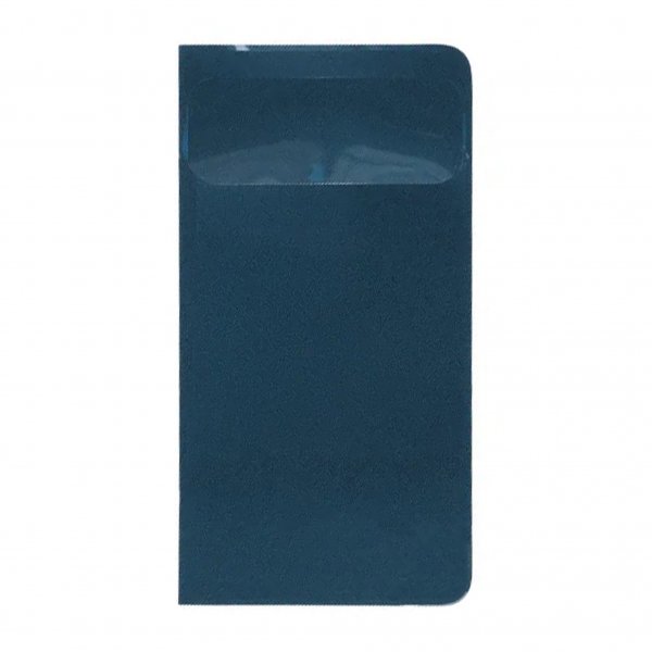 Google Pixel Fold Selvklæbende tape til bagside