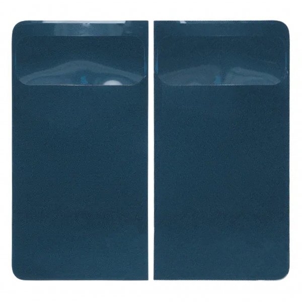Google Pixel Fold Selvklæbende tape til bagside