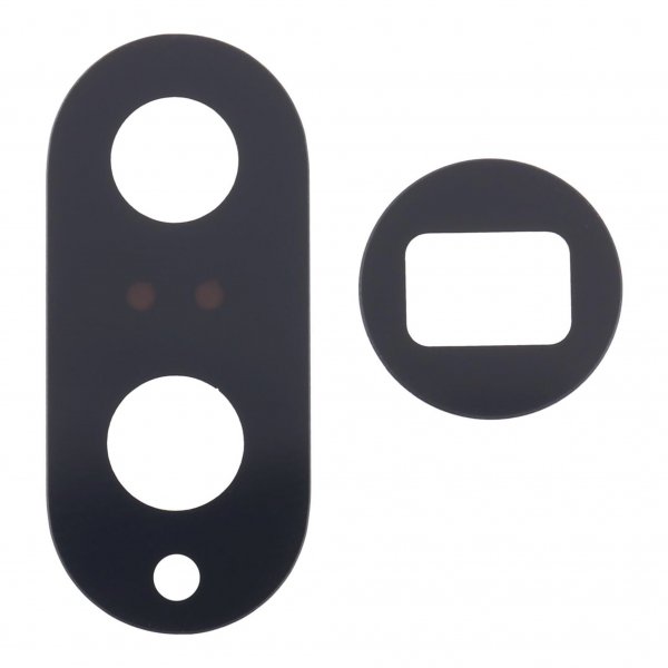 Google Pixel Fold Kameraglas