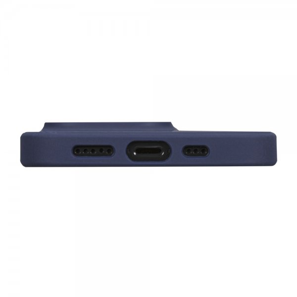 dbramante1928 iPhone 13/14/15/16e/17e Cover Greenland Pacific Blue