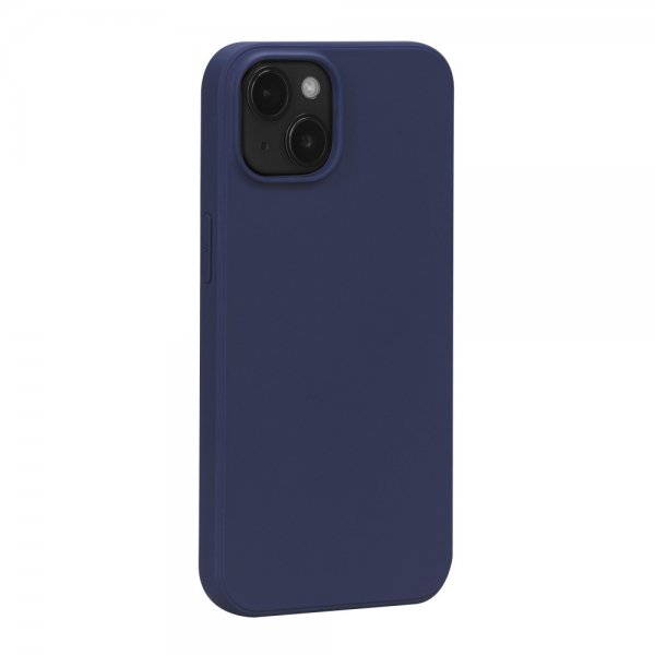 dbramante1928 iPhone 13/14/15/16e/17e Cover Greenland Pacific Blue