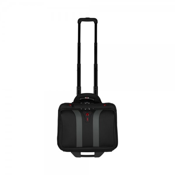 Wenger Granada 15.6" Business Trolley Sort