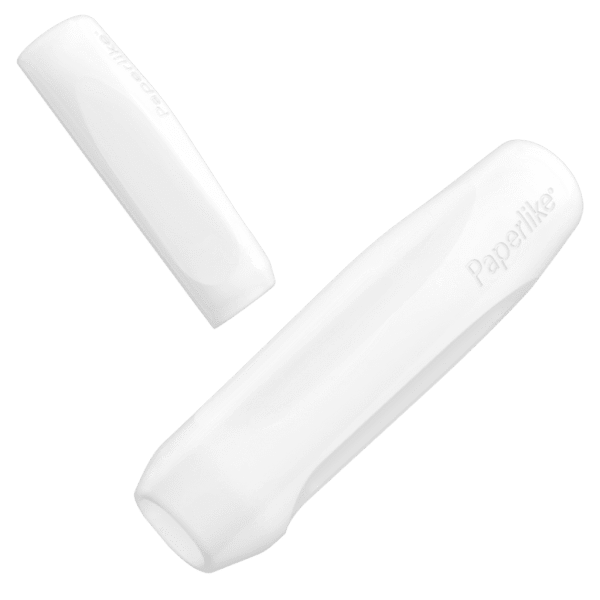 Paperlike Pencil Grips til Apple Pencil