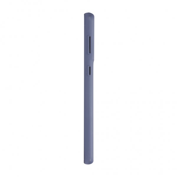 dbramante1928 Samsung Galaxy S21 Plus Cover Bornholm Ocean Blue