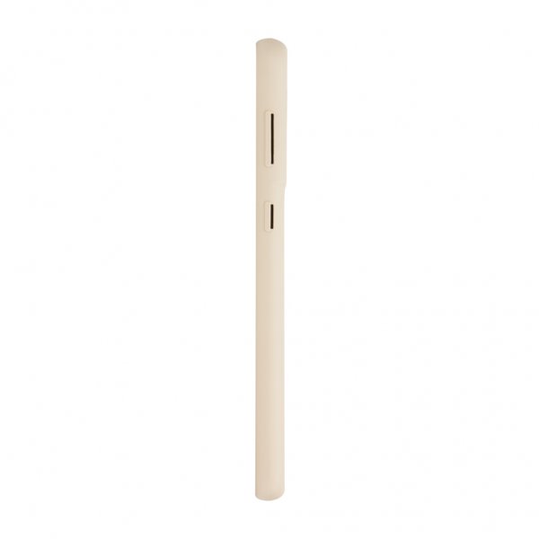 dbramante1928 Samsung Galaxy S21 Cover Bornholm Sahara Sand