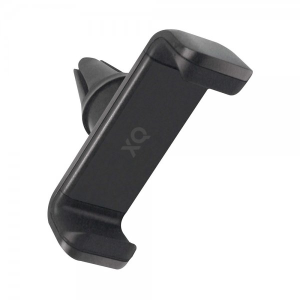 Xqisit Holder Air Vent Car Phone Mount