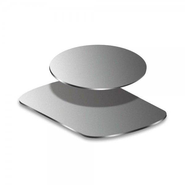 Xqisit Holder Magnetic Car Phone Mount