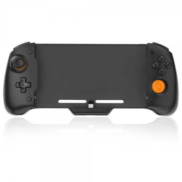 Dobe Håndholdt Spillekontrol til Nintendo Switch