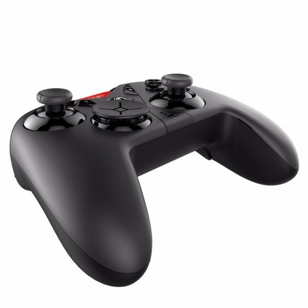 Ipega Håndkontrol Bluetooth PG-SW001 Sort