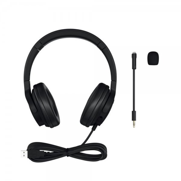 Cherry Xtrfy Gaming Headset HC 2.2