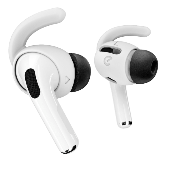 KeyBudz AirPods Pro EarBuddyz Ultra