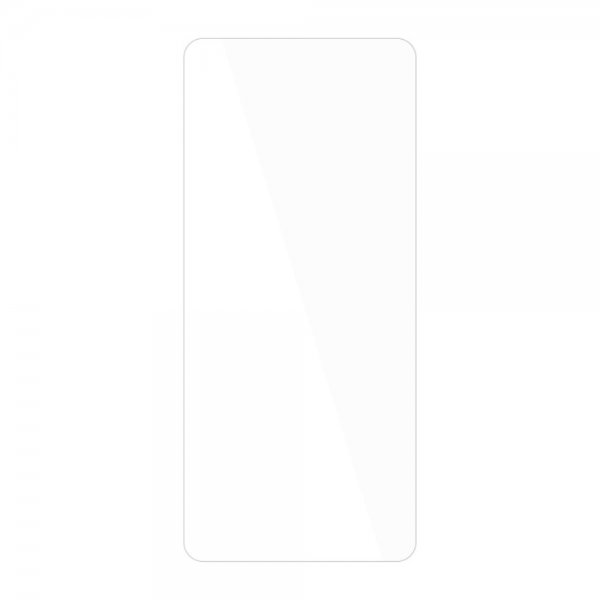 HMD Pulse Pro Skærmbeskyttelse i Hærdet Glas Case Friendly