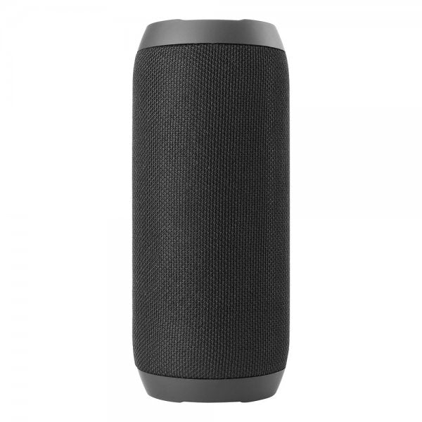 Streetz Højttaler S250 Bluetooth-højttaler 10W Sort