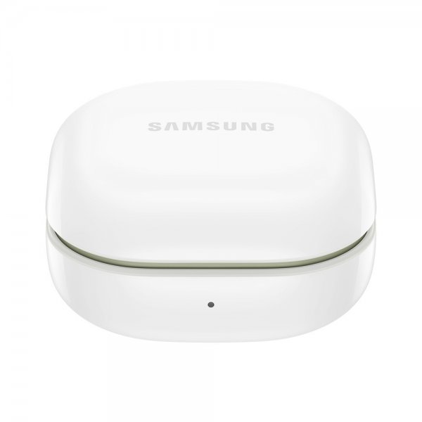 Samsung Høretelefoner Galaxy Buds2 Grøn
