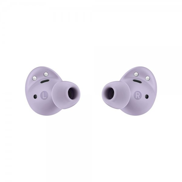 Samsung Hovedtelefoner Galaxy Buds2 Pro Bora Purple