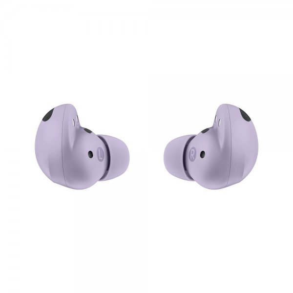 Samsung Hovedtelefoner Galaxy Buds2 Pro Bora Purple